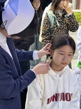 36e48d3b3708a30d9575cbeecf26f8ee