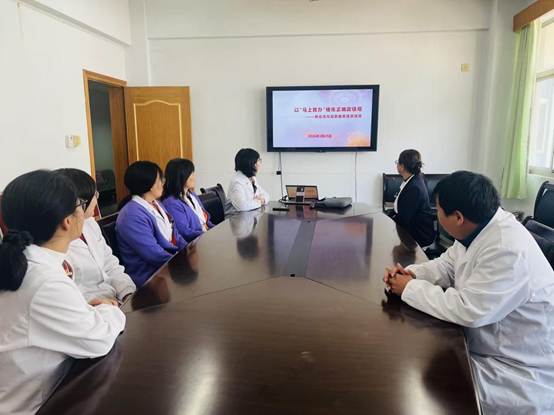 微信图片_20260325133527_41_815