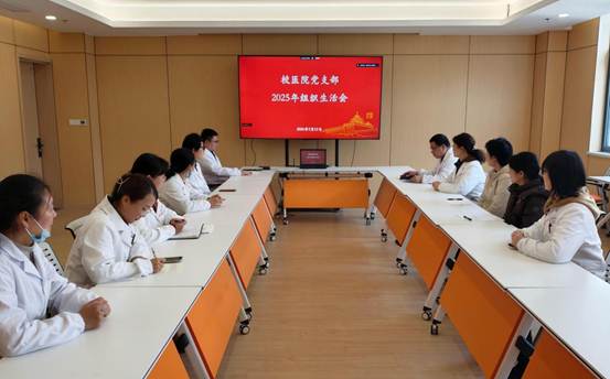 微信图片_20260313102718_42_250