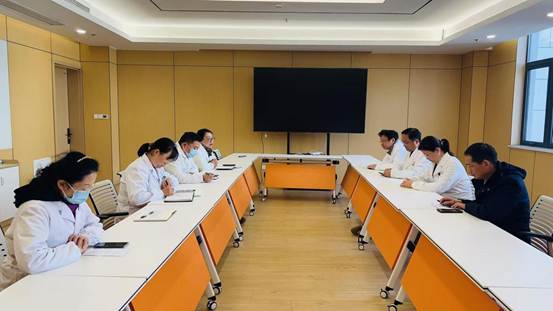 微信图片_20251217092544_1_106