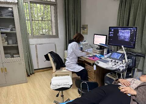 e47b92f2842431fa518f32f13e65cdbf