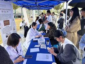 5324f8f21ecbf776da0a7ad993ab867d