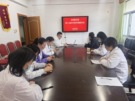 微信图片_20251217093855_2_109