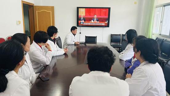 微信图片_20260313101938_41_250