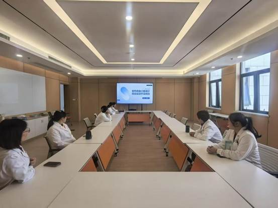 60e7dbd9cf830430958387bbde188282