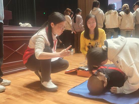 4fbfb41a63d999804f2916dbf4c85f5b