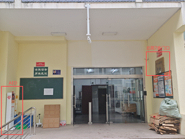 247dfc6a-4378-4d2d-962a-0451669b660c