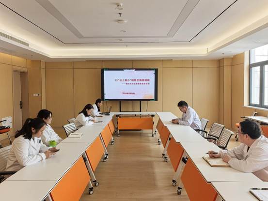 微信图片_20260325133529_42_815