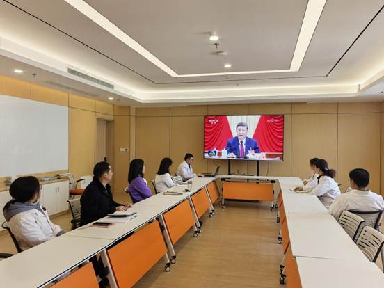 微信图片_20260313101930_40_250